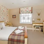 The Kings 3 In The Heart Of - Location Appartement York