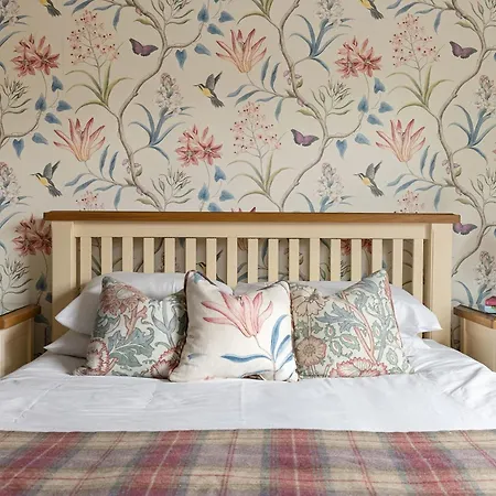 The Kings 3 In The Heart Of - Location 아파트