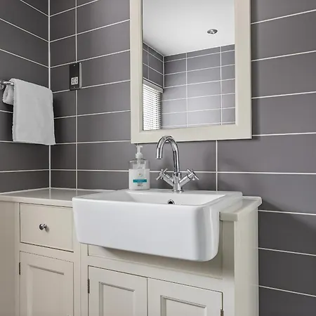 The Kings 3 In The Heart Of - Location 아파트 *