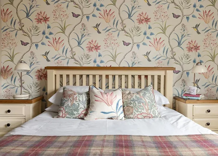 The Kings 3 In The Heart Of - Location Lejlighed