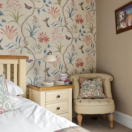 The Kings 3 In The Heart Of - Location Appartement York