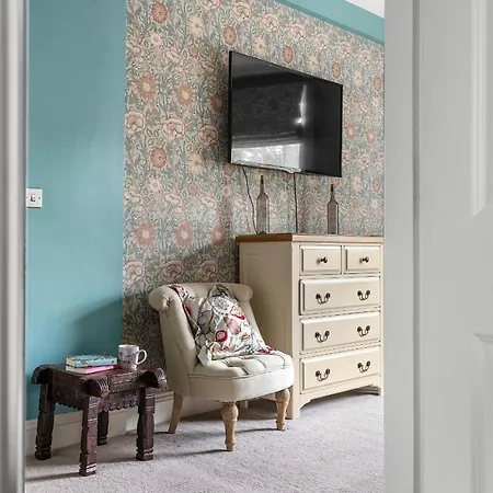 דירה The Kings 3 In The Heart Of - Location