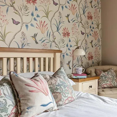 דירה The Kings 3 In The Heart Of - Location *