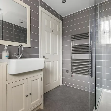 The Kings 3 In The Heart Of - Location יורק