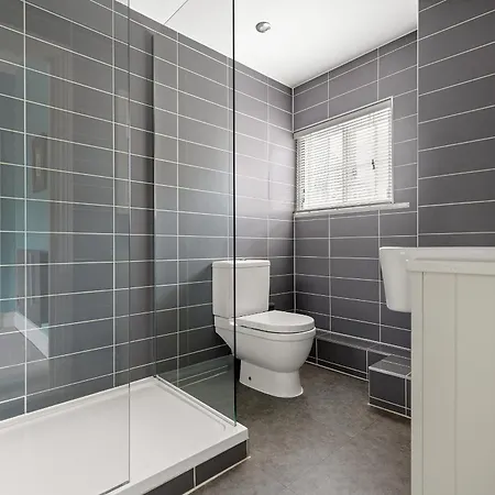 The Kings 3 In The Heart Of - Location יורק