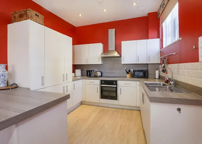 The Kings 3 In The Heart Of - Location * York