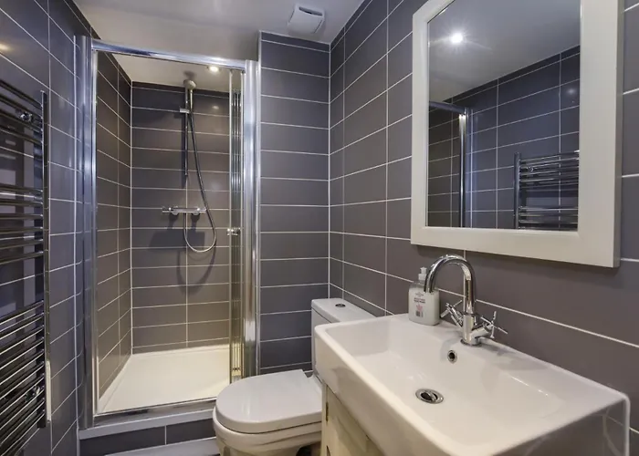 The Kings 3 In The Heart Of - Location *