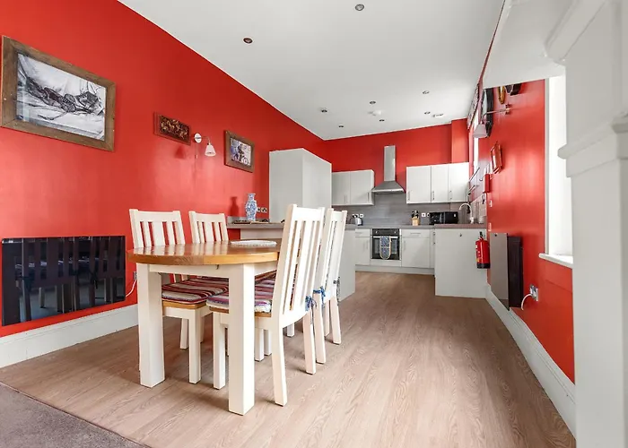 The Kings 3 In The Heart Of - Location * York