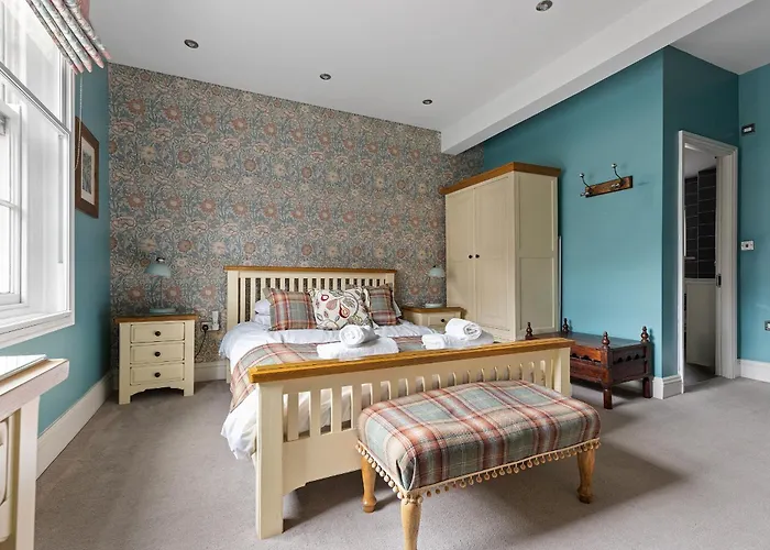 The Kings 3 In The Heart Of - Location York