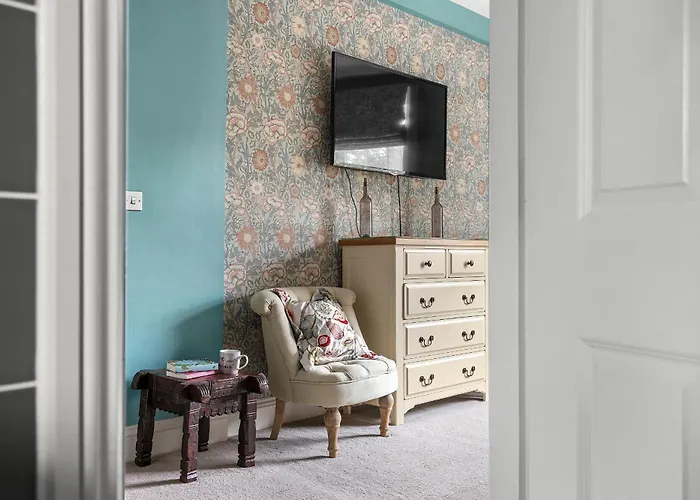 Apartamento The Kings 3 In The Heart Of - Location