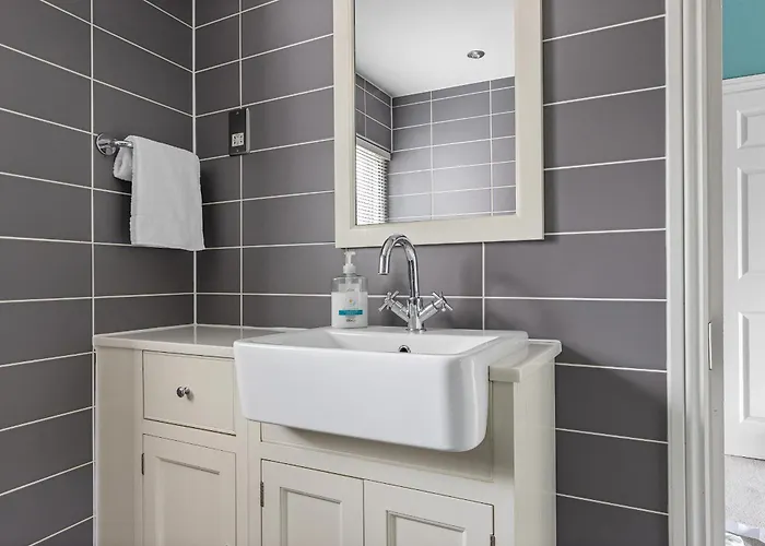 The Kings 3 In The Heart Of - Location Apartamento *