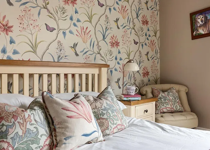 Apartamento The Kings 3 In The Heart Of - Location *