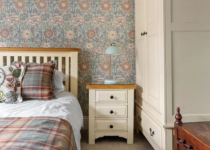 Apartamento The Kings 3 In The Heart Of - Location