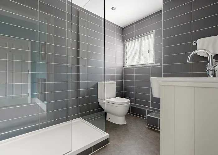 The Kings 3 In The Heart Of - Location York